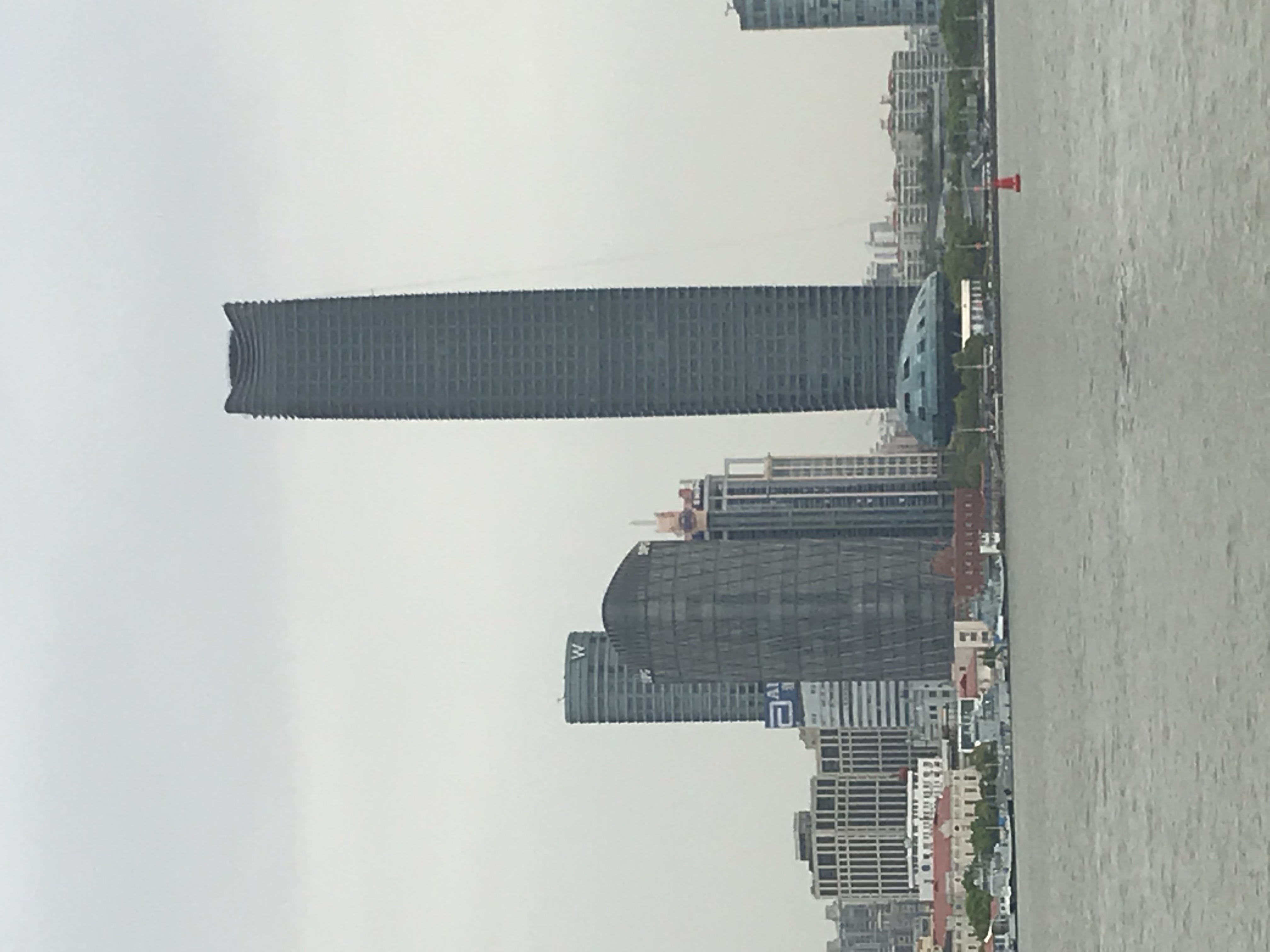 ./2018/03 - Viking China/22 - Shanghai Day 1/IMG_9799.JPG